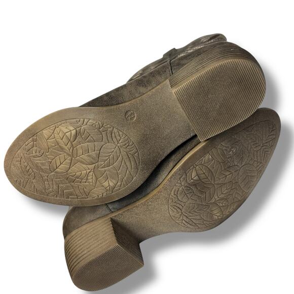 Xappeal Twain Women's Western Boot 7.5 - Picture 6 of 6